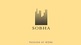 Sobha Ltd - Real Estate Operational Update - Q4 FY 2024-25